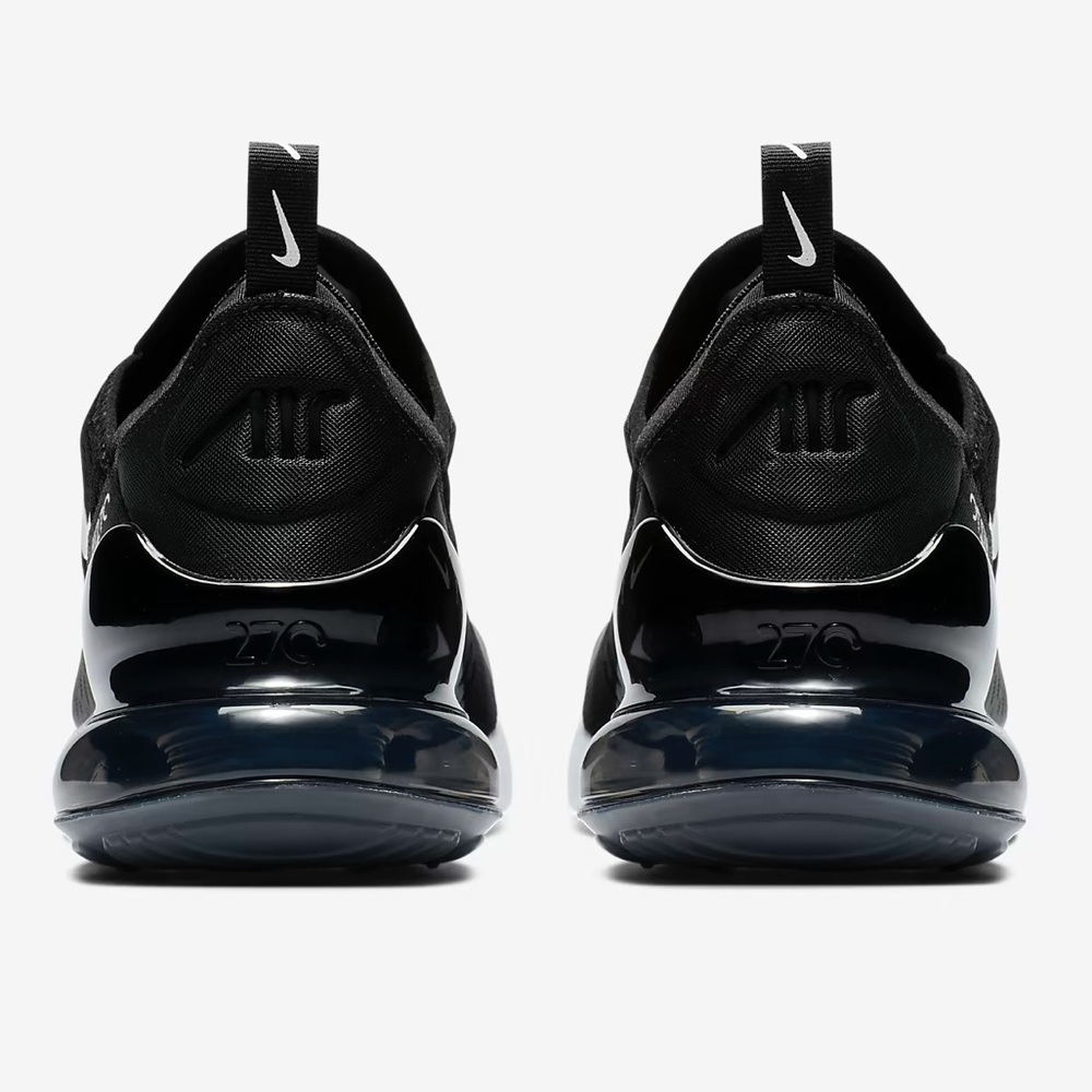 Nike Air max 270 
Brand new - Picture 7 of 9